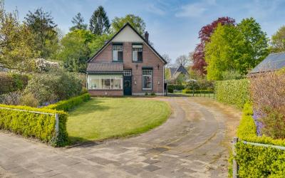 Binnenweg 31
