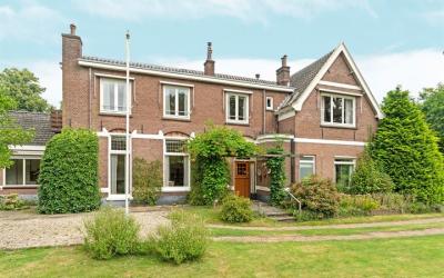 Binnenweg 41