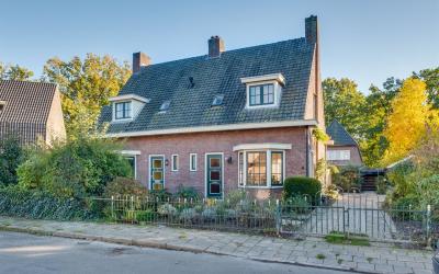 Binnenweg 36