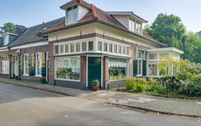 Binnenweg 46