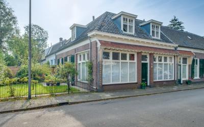 Binnenweg 48