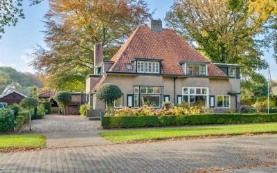 Laan van Av. 17