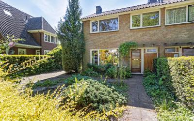 Laan van Av. 4