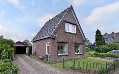 Overweg 14