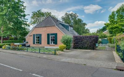 Dorpsweg 3