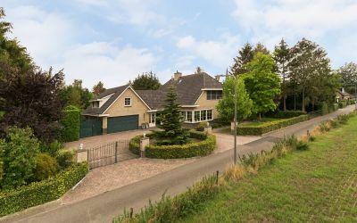 Landweg 4