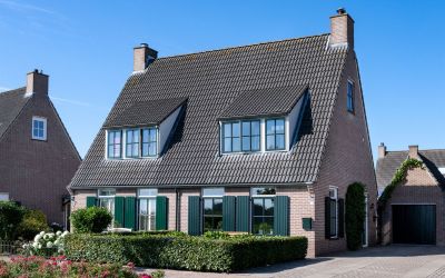 Kerkweg 11