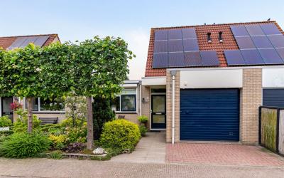 Loohof 61