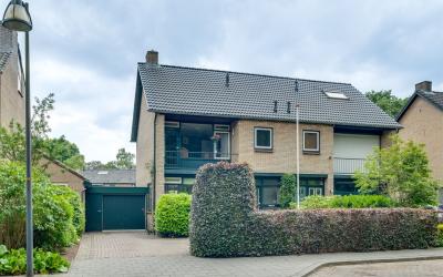 Harderwijkerweg 39