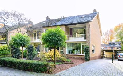 Harderwijkerweg 49