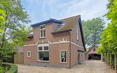 Harderwijkerweg 67