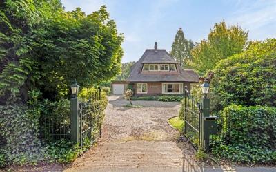 Harderwijkerweg 4-B