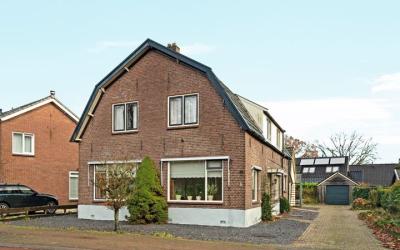 Harderwijke. 60