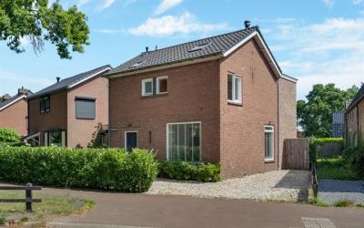 Eerbeekseweg 2