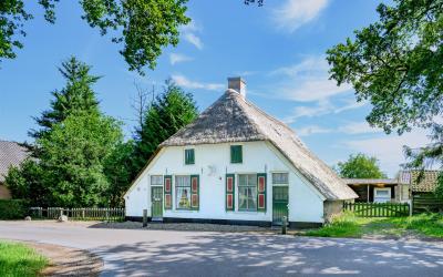 Jut van Breukelerwaardlaan 2