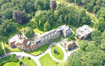 Badhuislaan 51