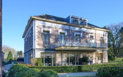 Badhuislaan 57