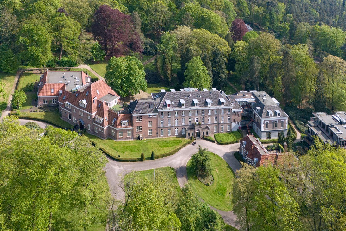 Appartement te koop: Badhuislaan 63, Laag-Soeren