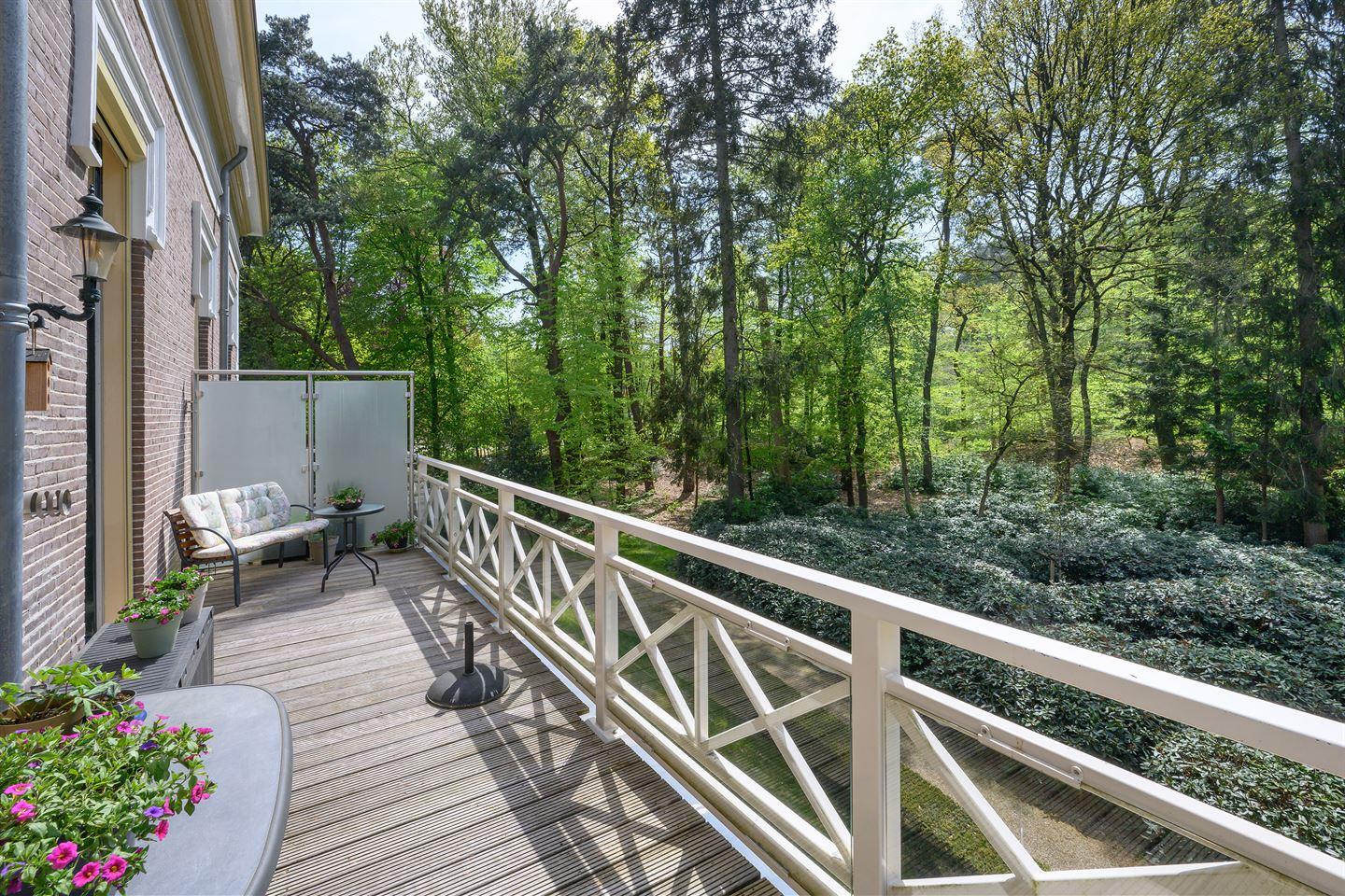 Appartement te koop: Badhuislaan 63, Laag-Soeren