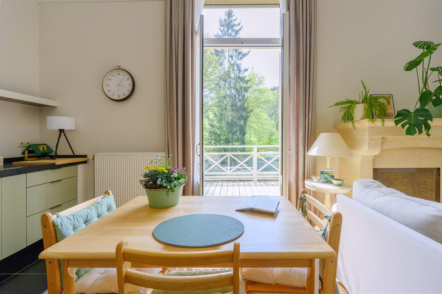 Appartement te koop: Badhuislaan 63, Laag-Soeren