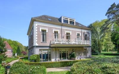 Badhuislaan 63