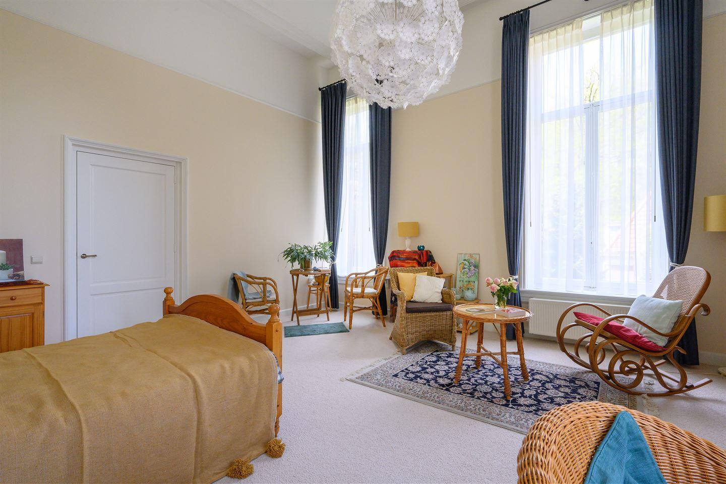 Appartement te koop: Badhuislaan 63, Laag-Soeren