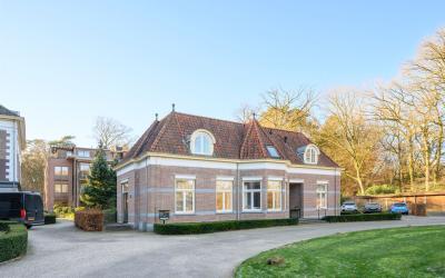 Badhuislaan 75