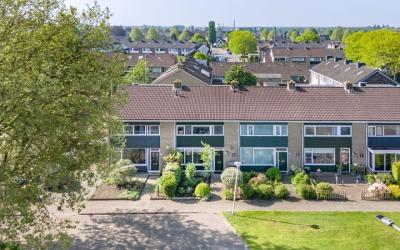 Beethovenst. 42
