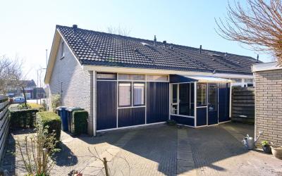 Sweelinckst. 10