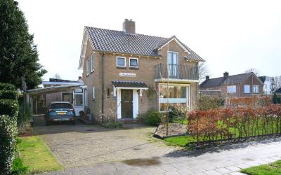 Veldweg 10