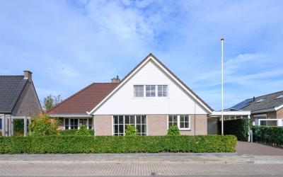 Rentmeester. 21