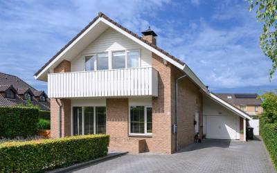 Boerenstraat 13
