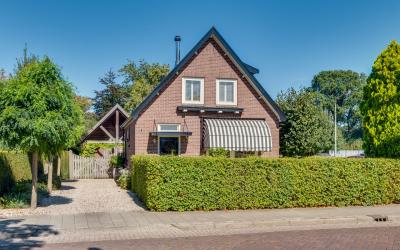 Stuijvenbur. 14