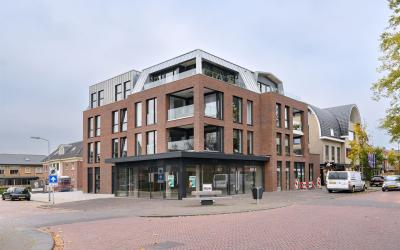 Stuijvenbur. 34-K