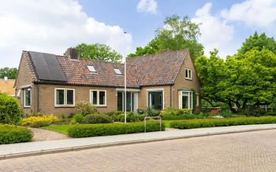 Molenstraat 23