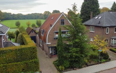 Molenstraat 22