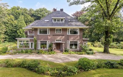 Het Hungeli. 5