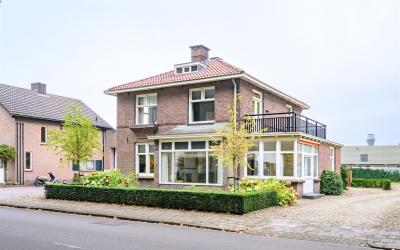 Coldenhoven. 41