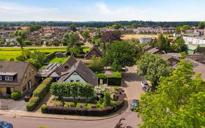 Coldenhoven. 46