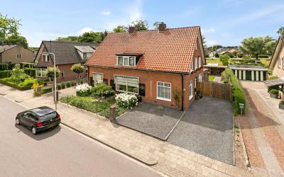 Coldenhoven. 52