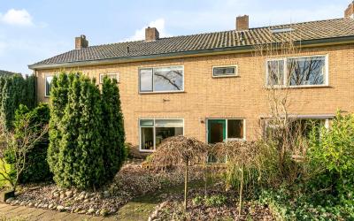 Coldenhoven. 60