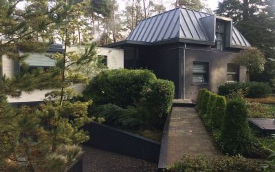Charlotte van Bourbonlaan 15