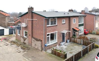 Enkweg 21