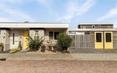 Wethouder S. 6