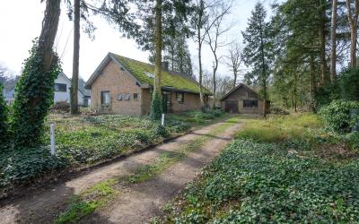 Veldkantweg 14