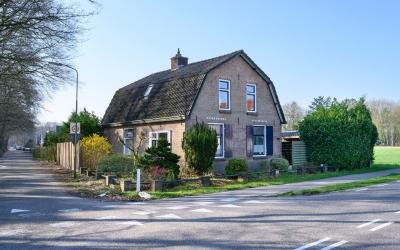 Loenenseweg 127
