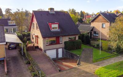 Groeneweg 62