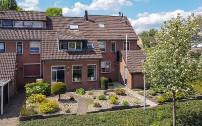 Kolenbrande. 49