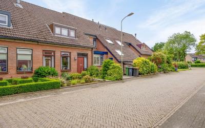 Kolenbrande. 71