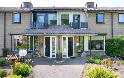 Werfakkerweg 65